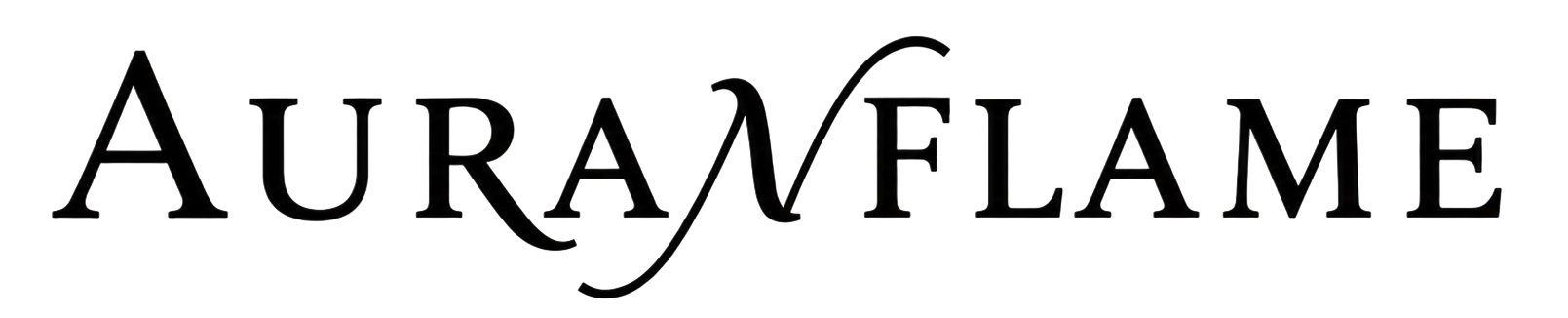 AuraNFlame